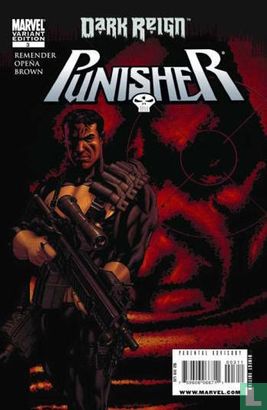 Punisher 3 - Bild 1