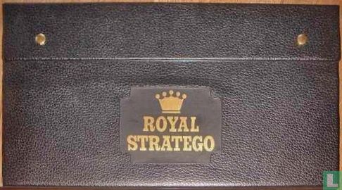 Royal Stratego - Afbeelding 1