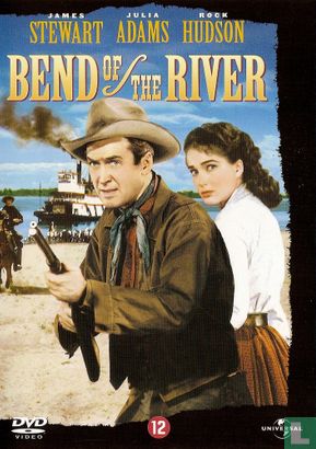 Bend of the River - Image 1