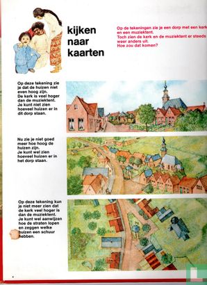 De Bos-basisatlas - Image 3
