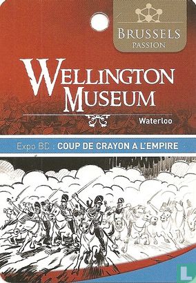 Wellington Museum - Image 1