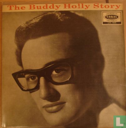 The Buddy Holly Story - Afbeelding 1