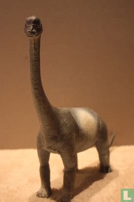 Brachiosaurus - Afbeelding 2
