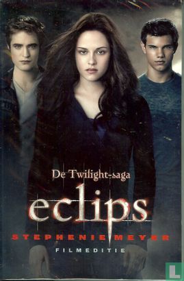 Eclips  - Image 1