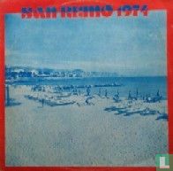 San Remo 1974 - Image 1