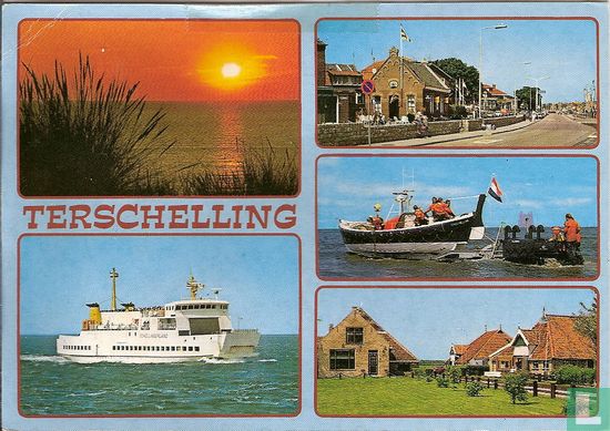 Terschelling - Image 1