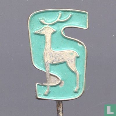 S (Hirsch)