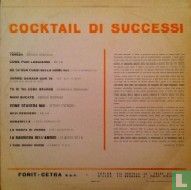 Cocktail di successi - Afbeelding 2