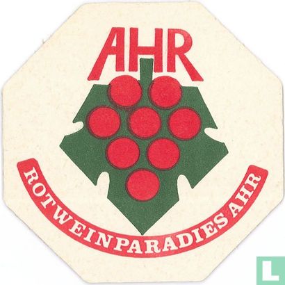 1. Der Portugieser / AHR - Image 2