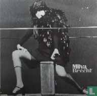 Brecht - Afbeelding 1