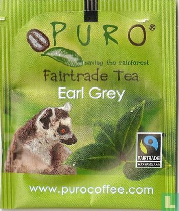 Earl Grey - Image 2