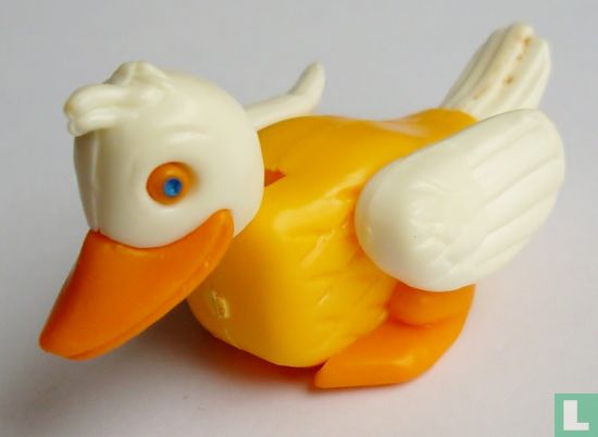 Duck - Image 1