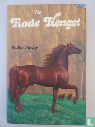De Rode Hengst - Bild 1