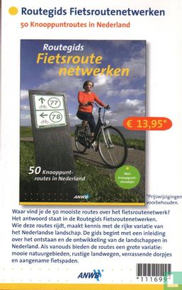 Fietsen 2007-2008 - Image 2