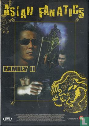 Family 2 - Image 1