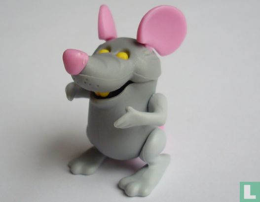 Mouse - Image 1