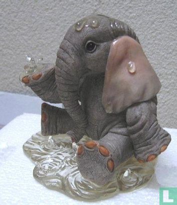 Tusker