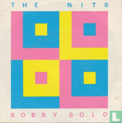 Bobby Solo - Afbeelding 1