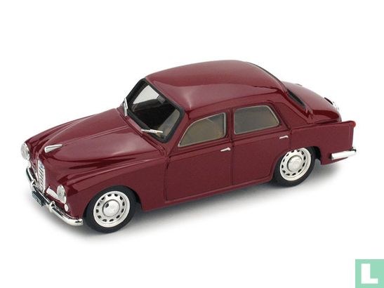 Alfa Romeo 1900