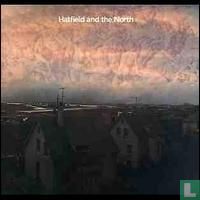 Hatfield and the North - Afbeelding 1