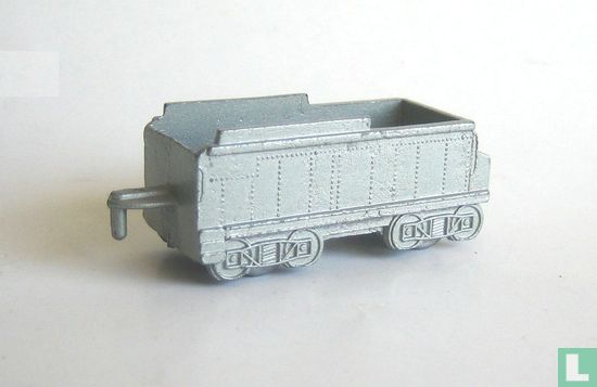 Tender FS