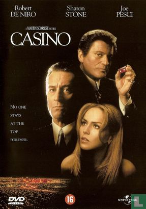 Casino  - Bild 1