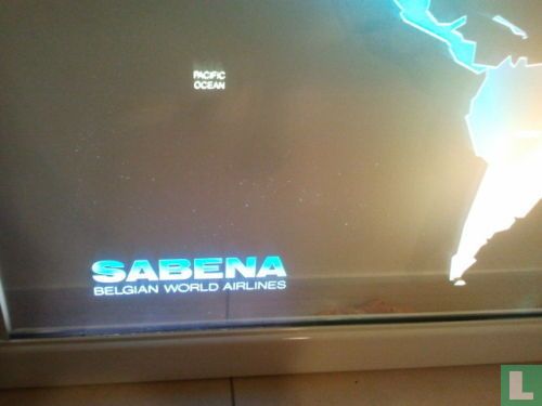 SABENA (01) - Image 3