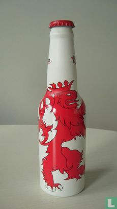 Pils