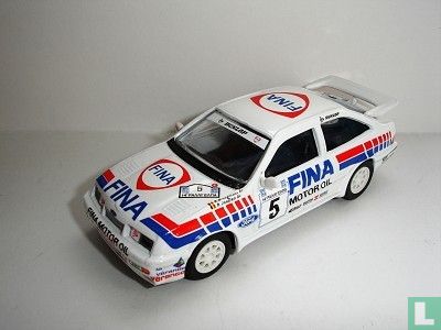 Ford Sierra RS Cosworth Fina