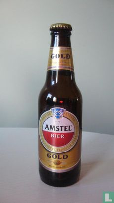 Amstel Gold