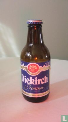 Diekirch Premium