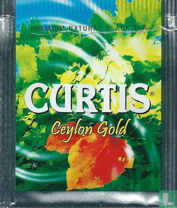 Ceylon Gold - Image 1