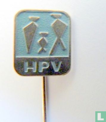 HPV [light blue]