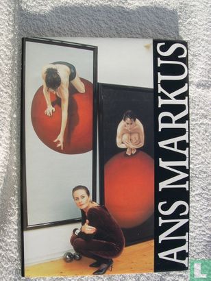 Ans Markus - Image 1