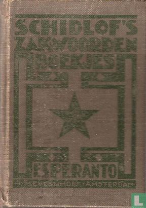 Esperanto - Bild 1