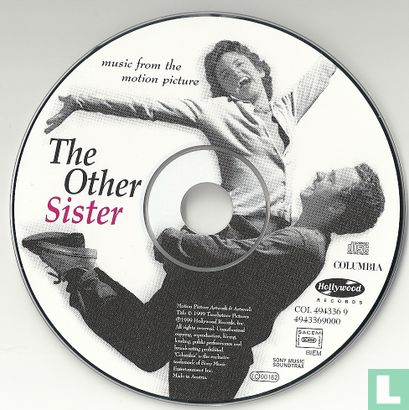 The other sister - Image 3