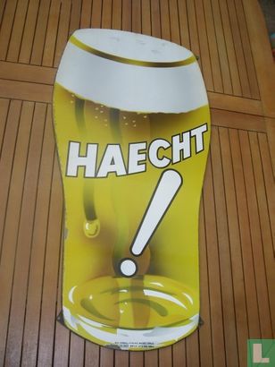 Bière Haecht