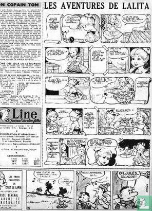 Line 54 - Image 3