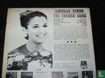 The french song - Image 2
