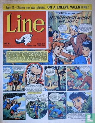 Line 62 - Image 1