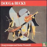 Doug & Bucky - Image 1