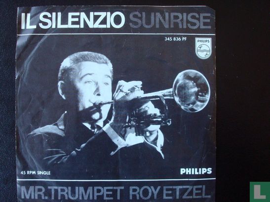 Il Silenzio - Image 1