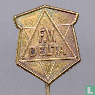 F.V.Delta
