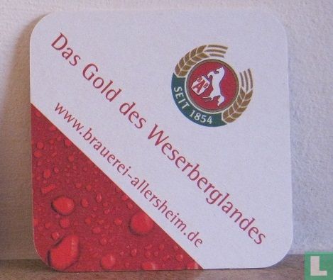 Das Gold des Weserberglandes / Genuss und Lebensfreude - Image 1