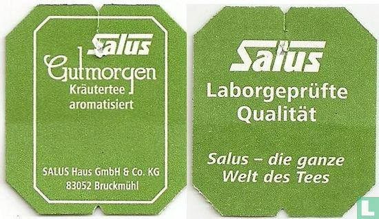 Gutmorgen - Image 3