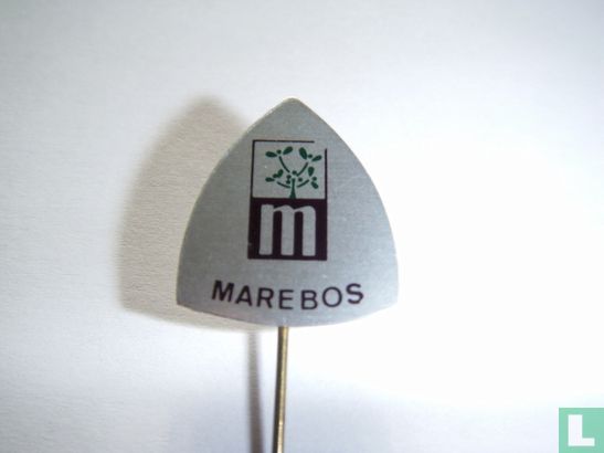 Marebos (Brunssum) - Afbeelding 1