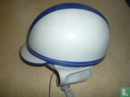 Helm - Image 2