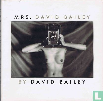 Mrs. David Bailey - Afbeelding 1