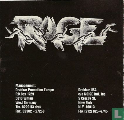 Execution guaranteed - Image 3