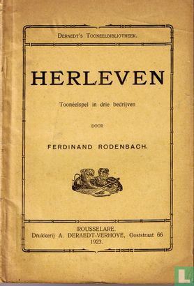 Herleven - Image 1